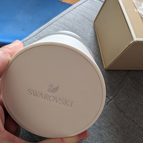 MK5958 - Picture 3 of 4